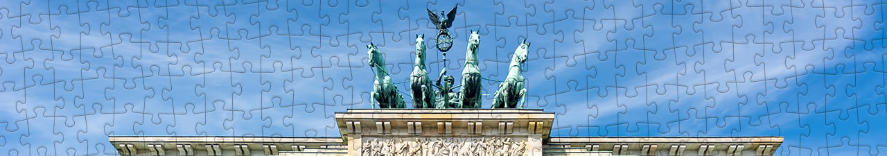 Brandenburger Tor