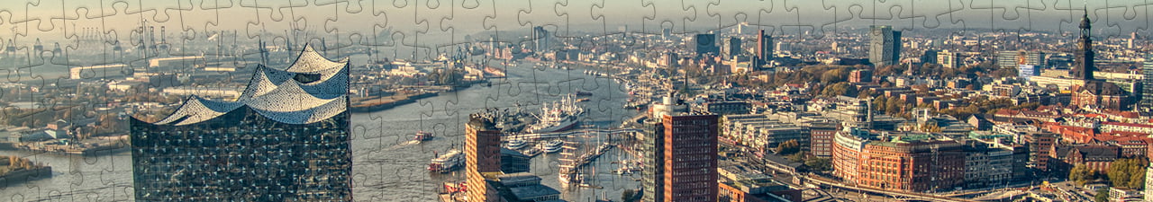 Elbphilharmonie