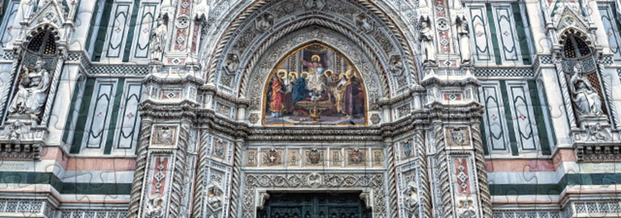 Kathedraal van Florence