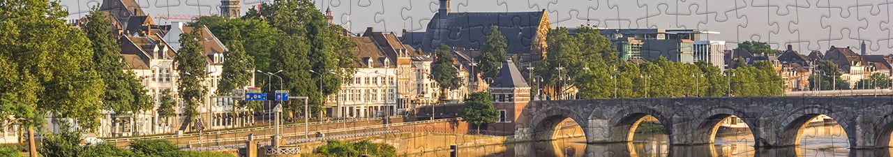 Maastricht