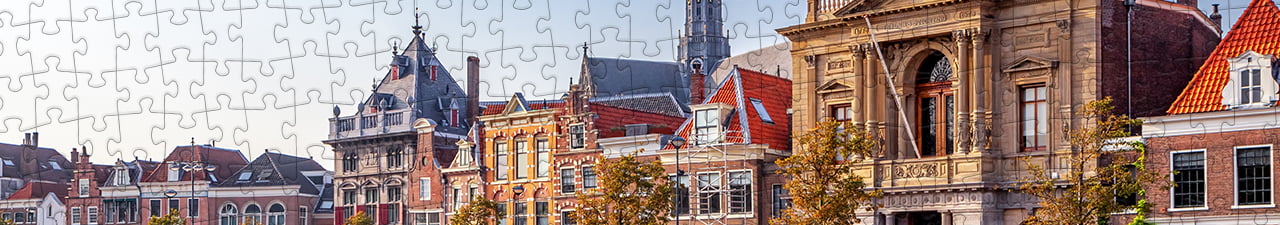 Haarlem