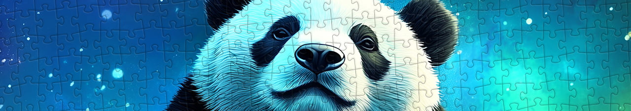 Dieren Adventskalender