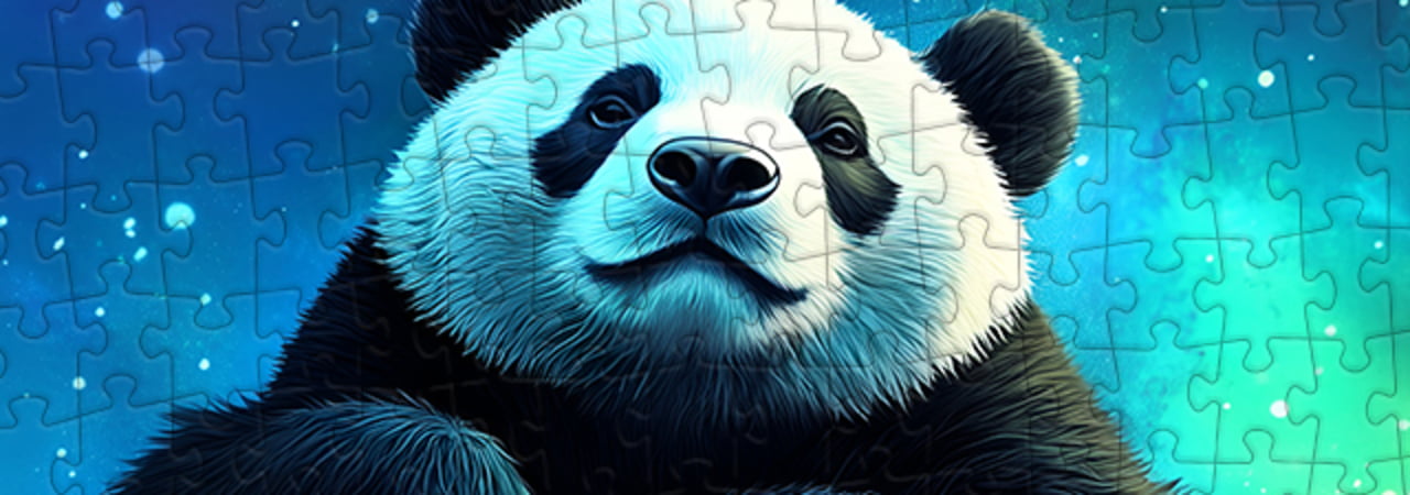 Dieren Adventskalender