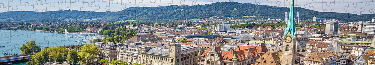 Zürich