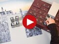 Puzzel Collecties van puzzleYOU
